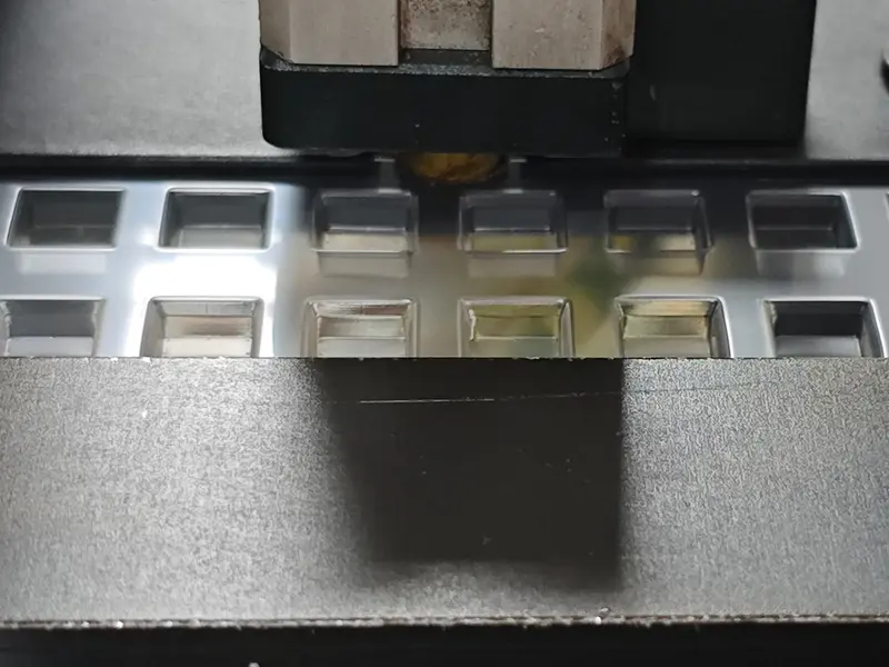 Production-Process3