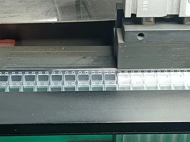 Production-Process4
