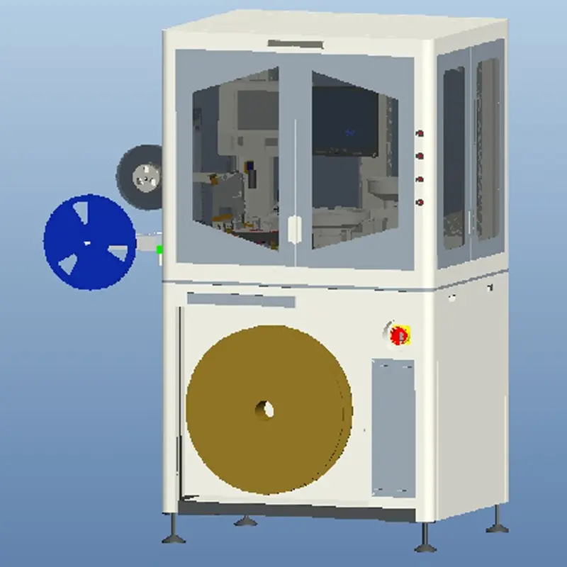 The-Best-Choice-To-Buy-Sanyu-Automatic-Braid-Machine-of-SMD-Components-Carrier-Tape2.jpg