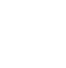 video-puia