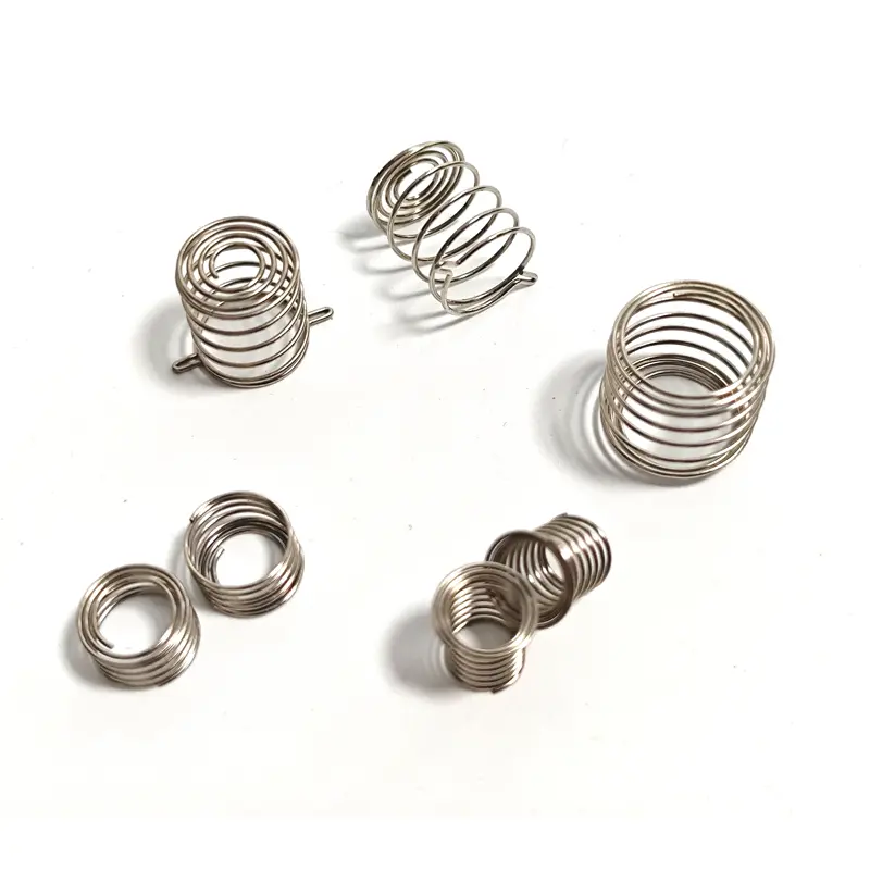 High-Strength,-Durable-Precision-Hardware-Compression-Spring,-Stainless-Steel-Wire-Spring2.jpg