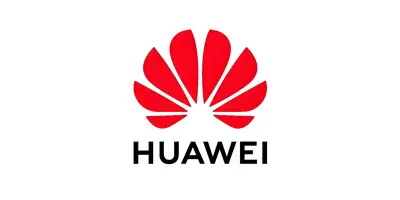 partner11