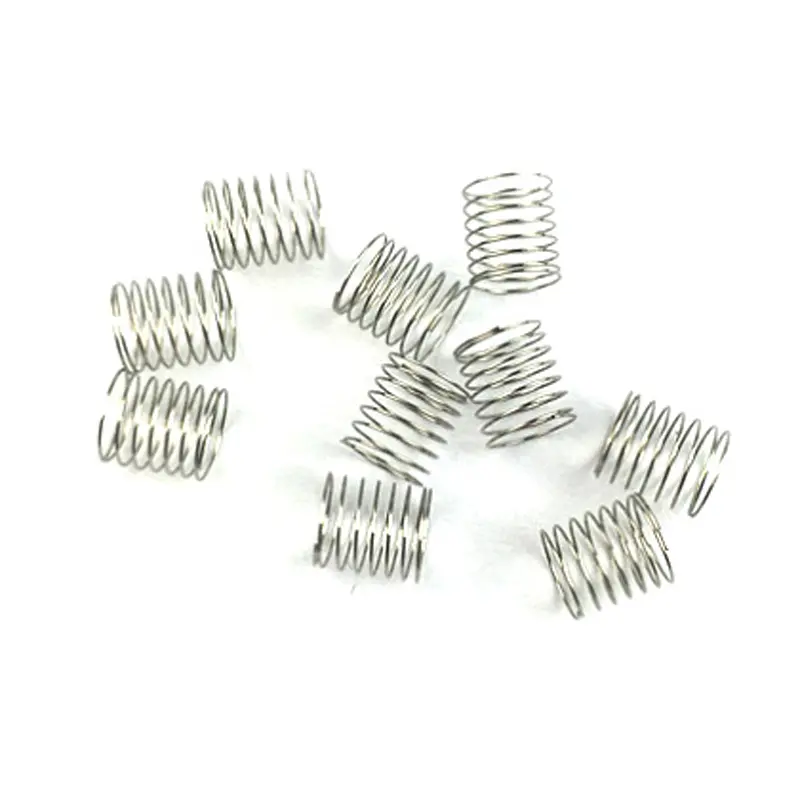 High-Strength,-Durable-Precision-Hardware-Compression-Spring,-Stainless-Steel-Wire-Spring5.jpg