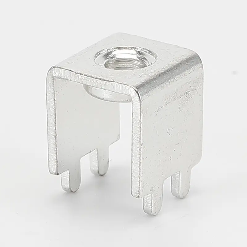 PCB-1071M5 Brass SMD Patch Terminal High Current P04.jpg