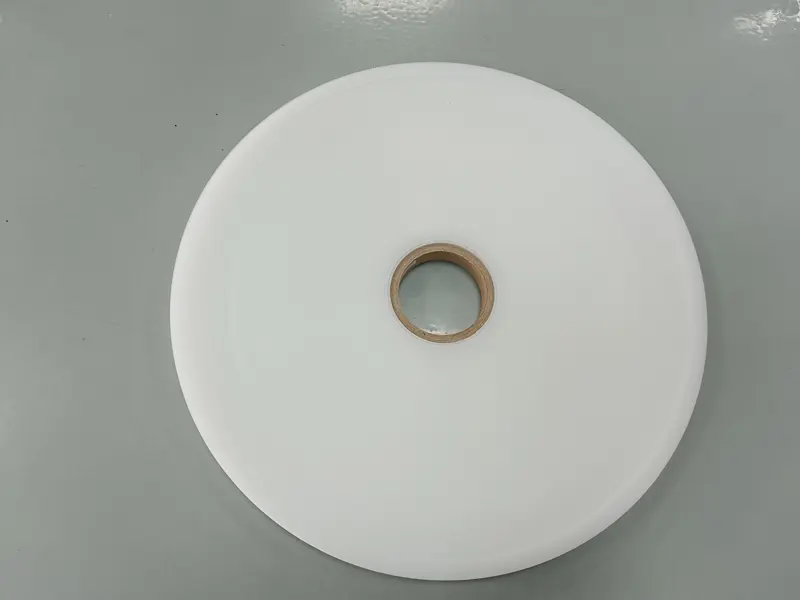 Production-Process1
