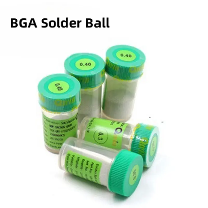 Environmentally-Friendly-Lead-Free-With-Different-Sizes-BGA-Solder-Balls-For-Computer-Motherboard-Repair-And-PCB-Welding4.jpg