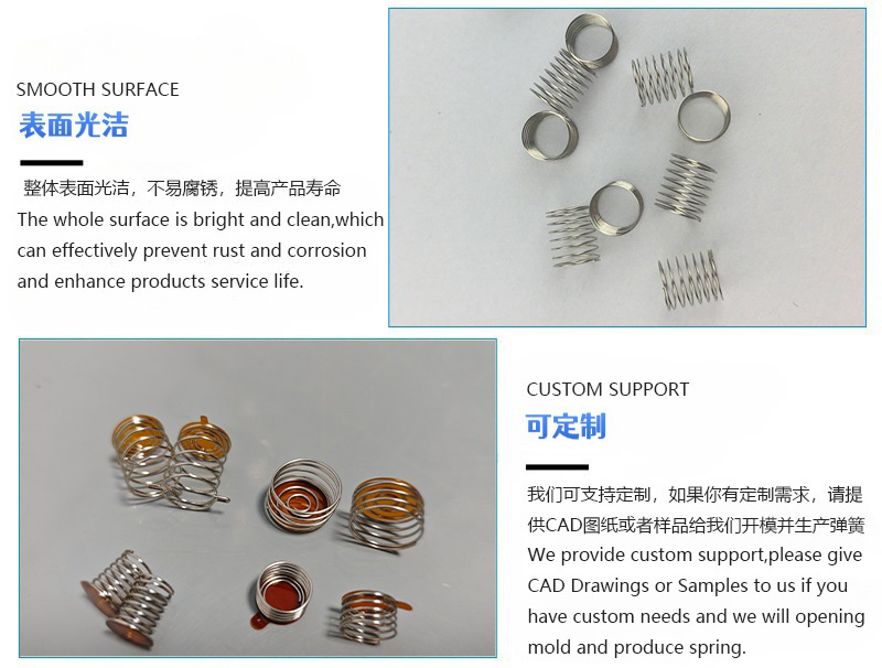 product description02