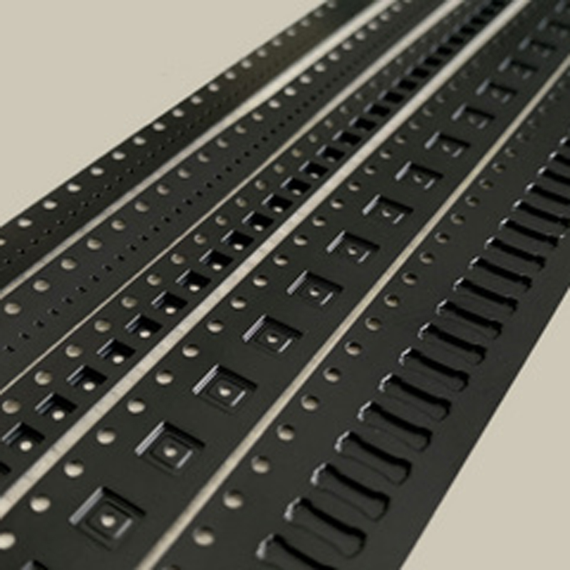 OEM-ODM-8-104mm-High-Precision-Anti-Static-SMD-Electronic-Components-Customized-Carrier-Tapes-Packaging-with-Different-Types