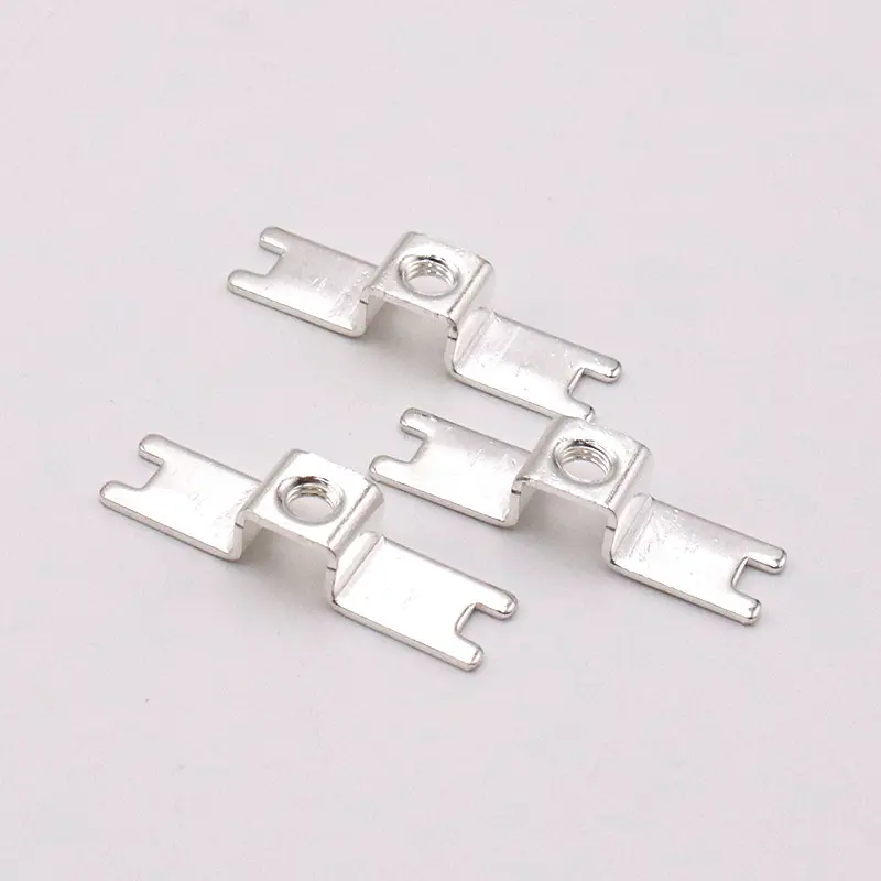 PCB-1071M5 Brass SMD Patch Terminal High Current P05.jpg