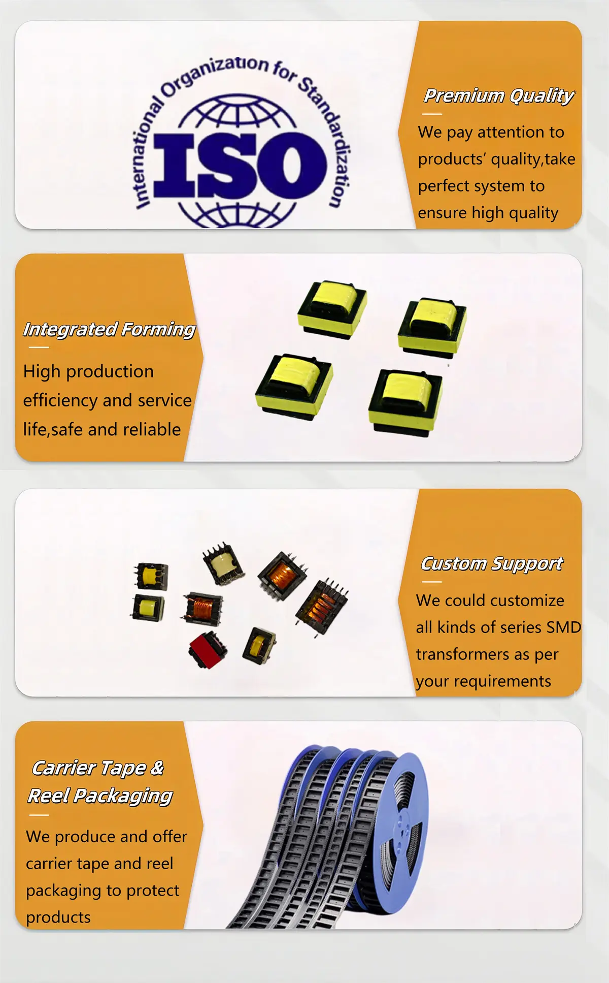 product description05