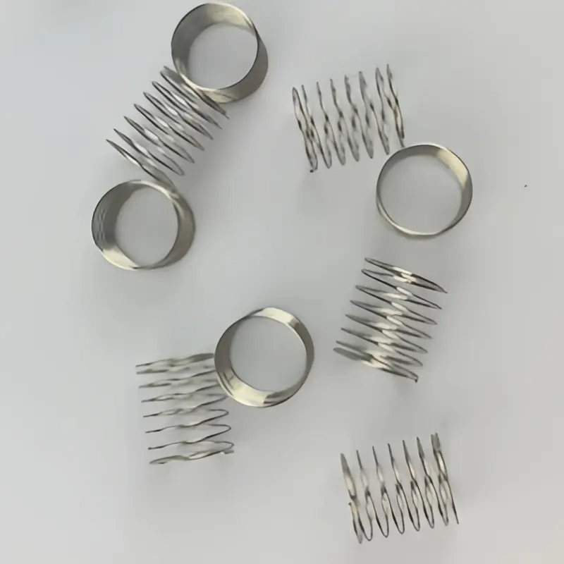 High-Strength,-Durable-Precision-Hardware-Compression-Spring,-Stainless-Steel-Wire-Spring3.jpg