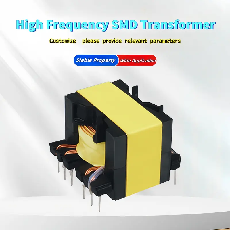 Power-High-Frequency-Custom-Support-SMD-Transformer-with-Various-of-Models3.jpg