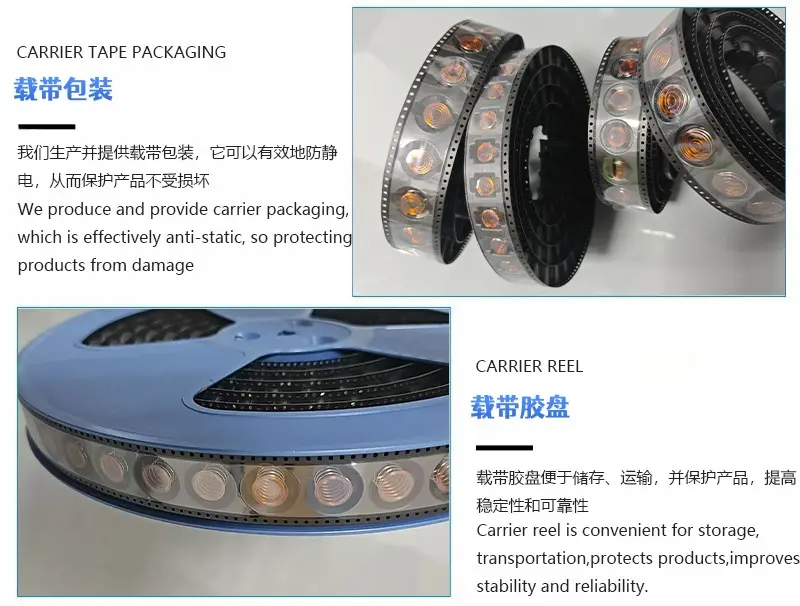 product description03