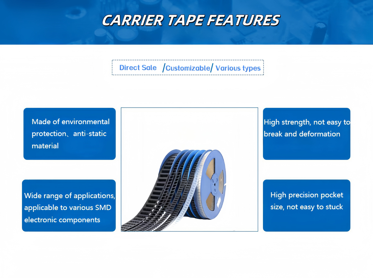product-description01