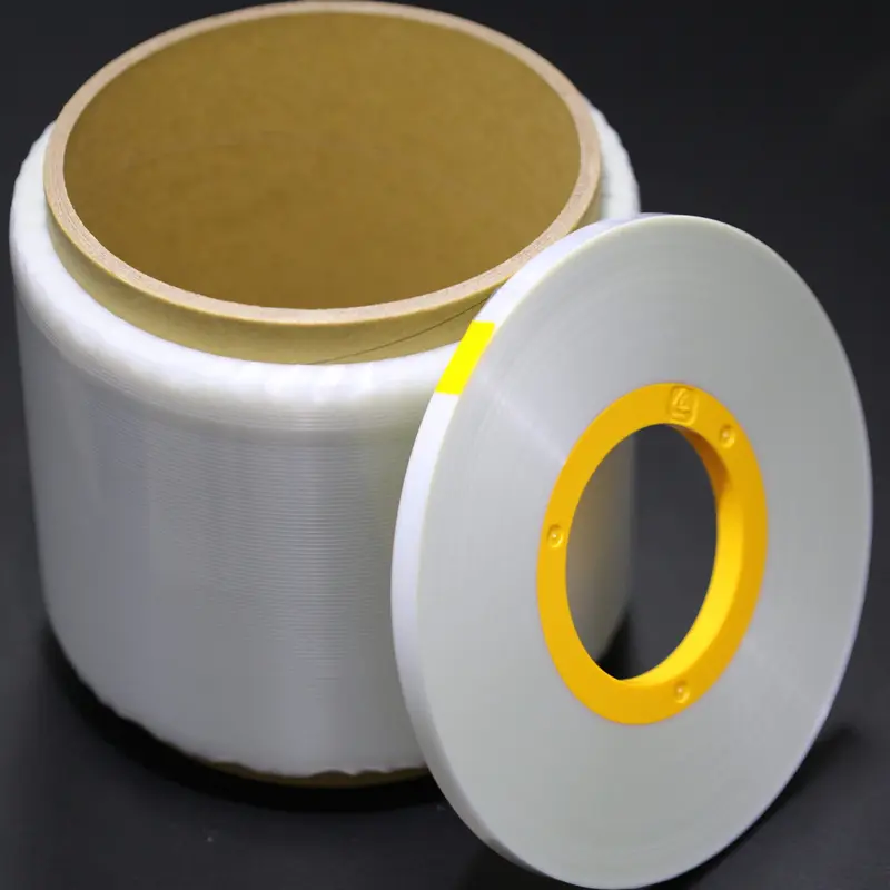 Well-Sealed-Cover-Tapes-That-Protect-The-SMD-Electronic-Components-From-Being-Damaged7.jpg
