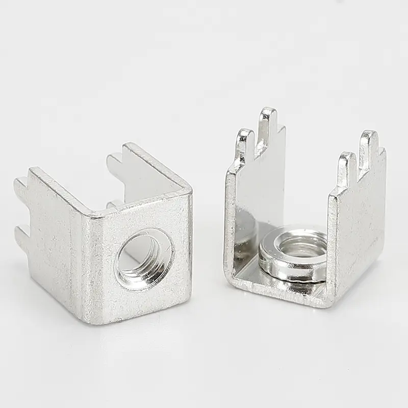 PCB-1071M5 Brass SMD Patch Terminal High Current P02.jpg