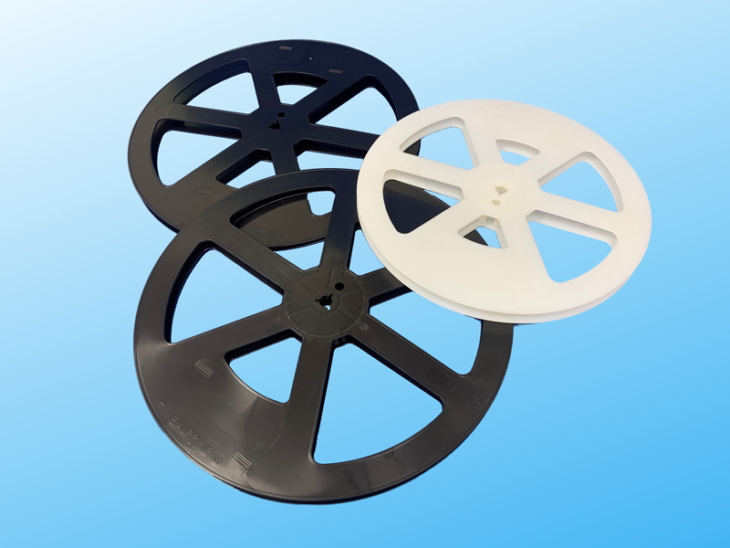 product-description2