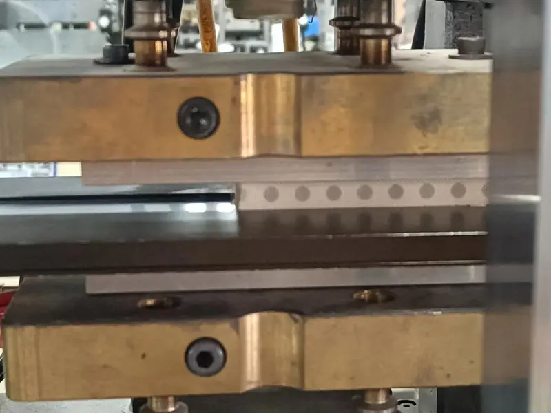 Production-Process2