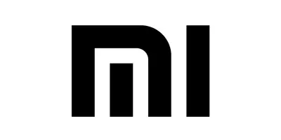 partner8