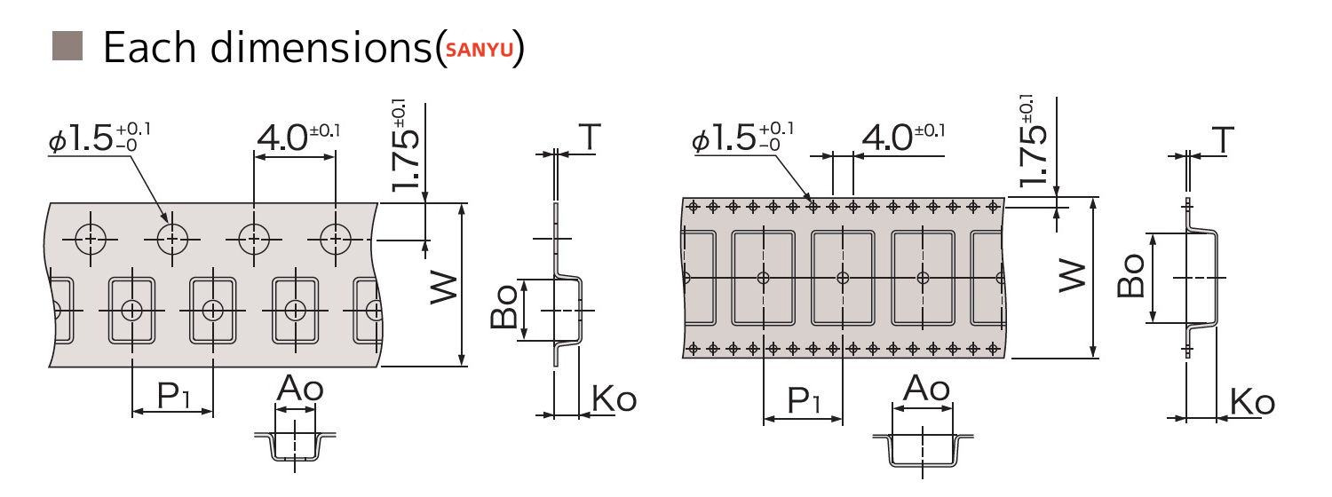 product-description1