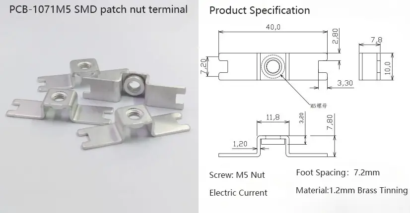 product-description1