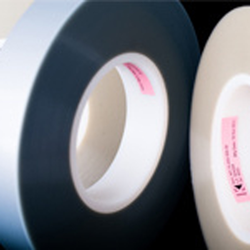 Well-Sealed-Cover-Tapes-That-Protect-The-SMD-Electronic-Components-From-Being-Damaged3.jpg