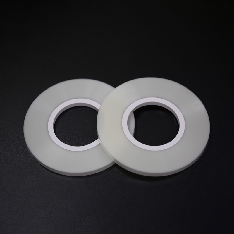 Well-Sealed-Cover-Tapes-That-Protect-The-SMD-Electronic-Components-From-Being-Damaged4.jpg
