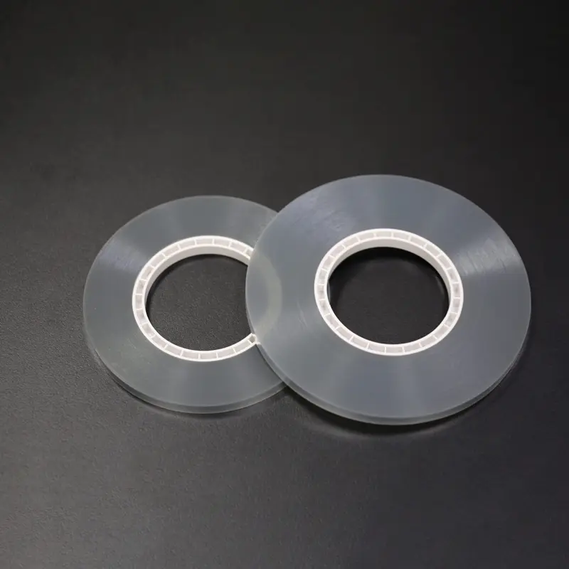 Well-Sealed-Cover-Tapes-That-Protect-The-SMD-Electronic-Components-From-Being-Damaged9.jpg