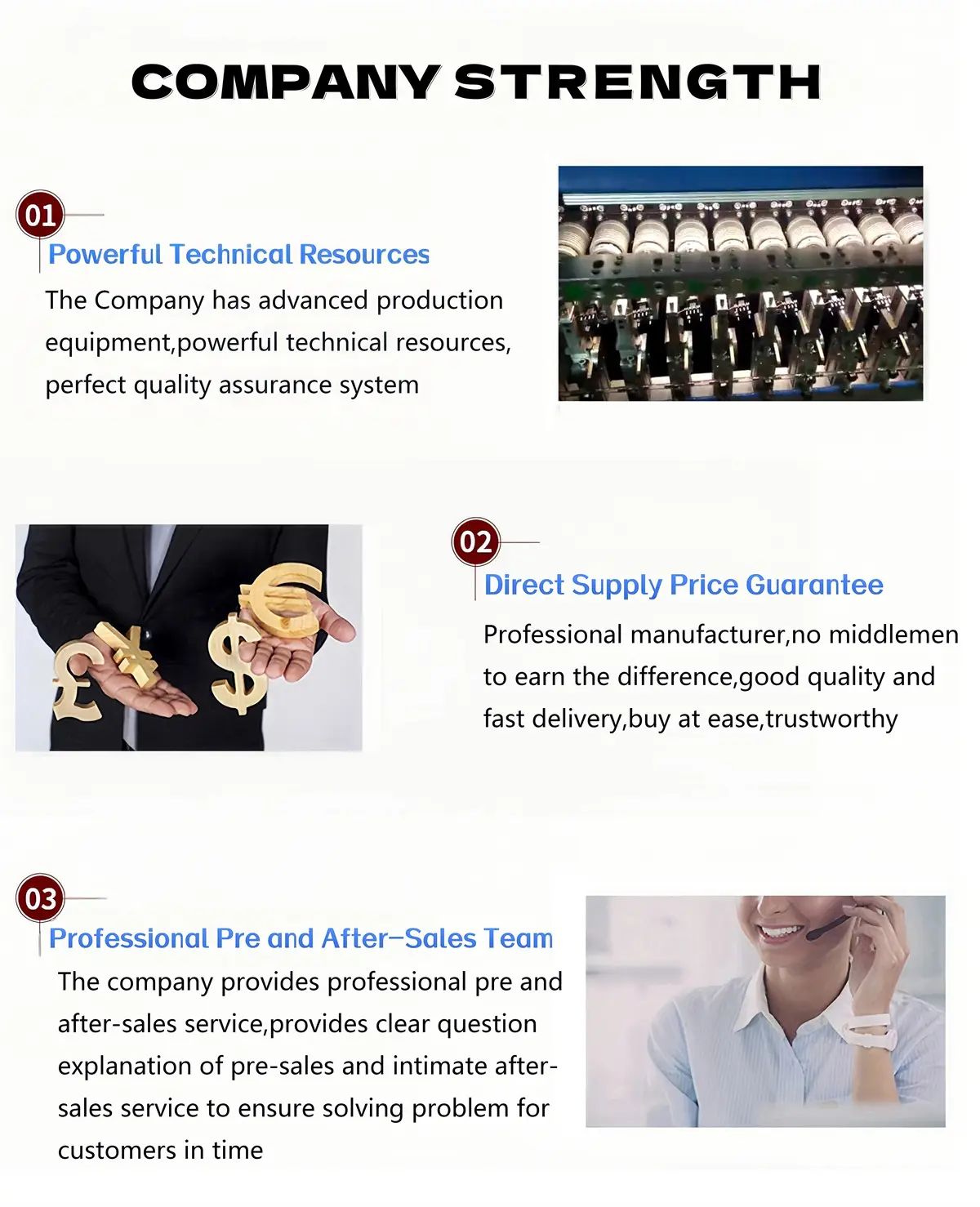 product description04