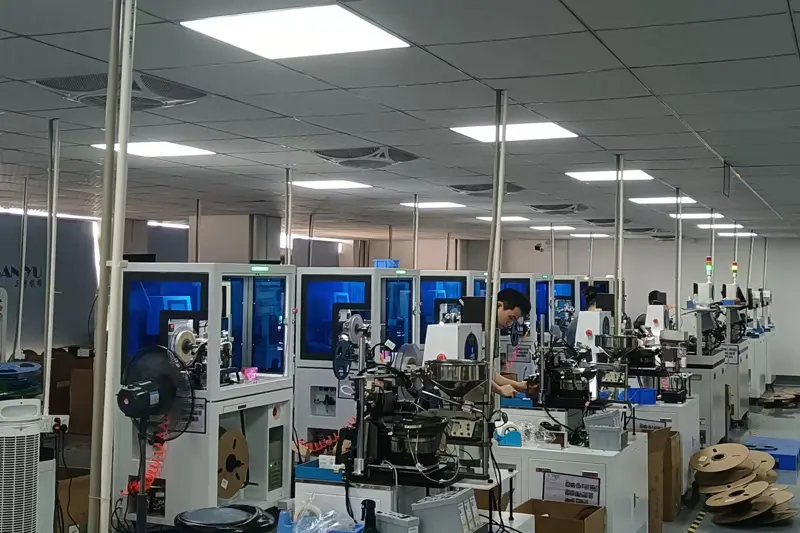 Production-Workshop2