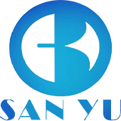 logo7ff