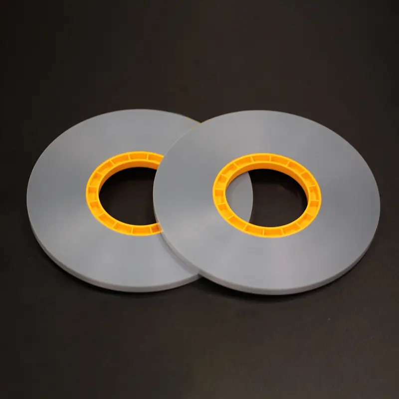 Well-Sealed-Cover-Tapes-That-Protect-The-SMD-Electronic-Components-From-Being-Damaged6.jpg