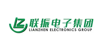 partner3