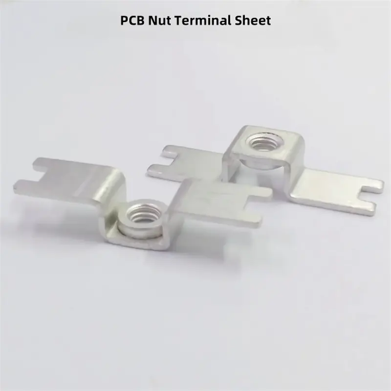 PCB-1071M5 Brass SMD Patch Terminal High Current P03.jpg