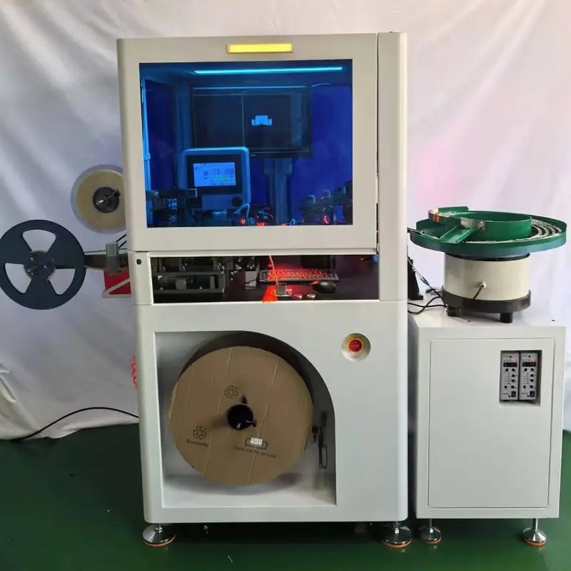 The-Best-Choice-To-Buy-Sanyu-Automatic-Braid-Machine-of-SMD-Components-Carrier-Tape2.jpg