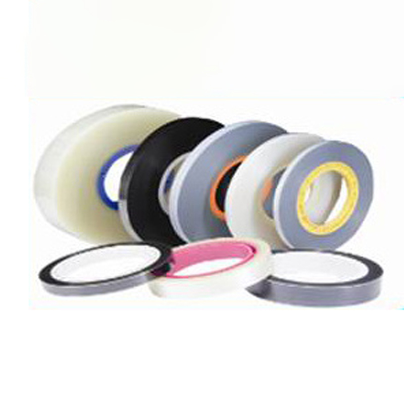 Well-Sealed-Cover-Tapes-That-Protect-The-SMD-Electronic-Components-From-Being-Damaged8.jpg