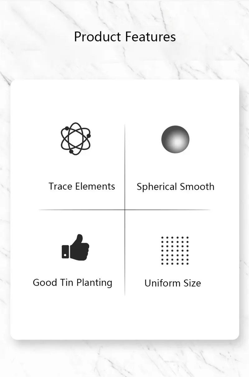 product description03