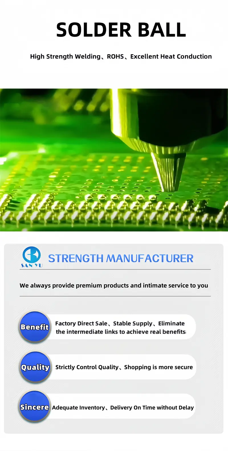 product description01
