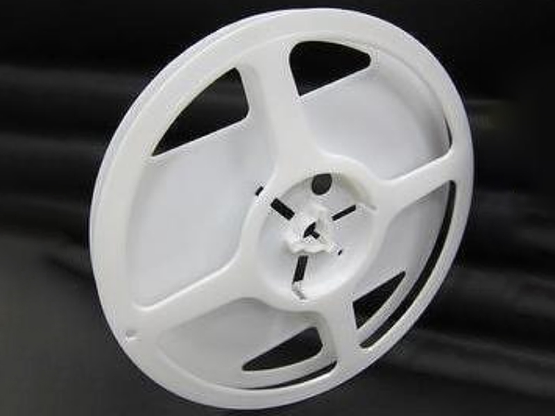 product-description3