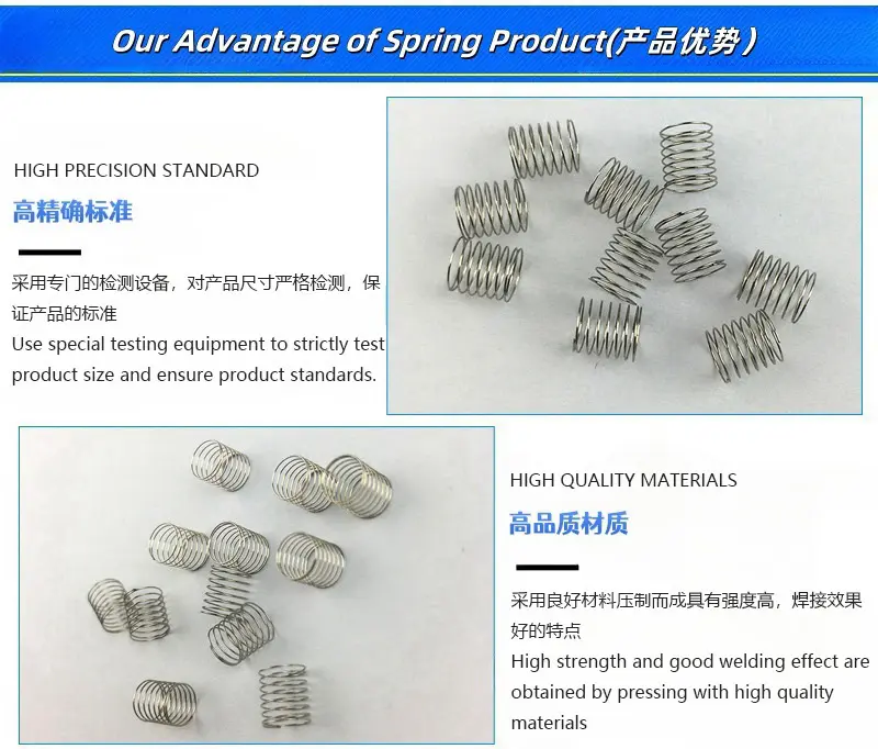 product description01