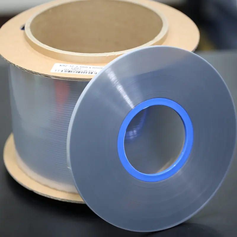 Well-Sealed-Cover-Tapes-That-Protect-The-SMD-Electronic-Components-From-Being-Damaged5.jpg