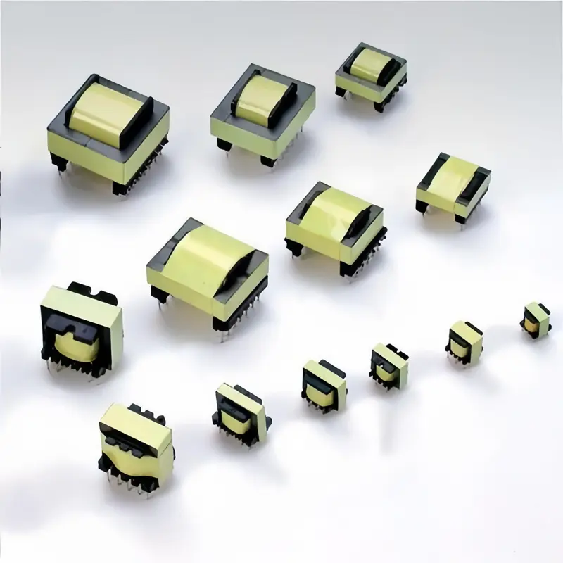 Power-High-Frequency-Custom-Support-SMD-Transformer-with-Various-of-Models5.jpg