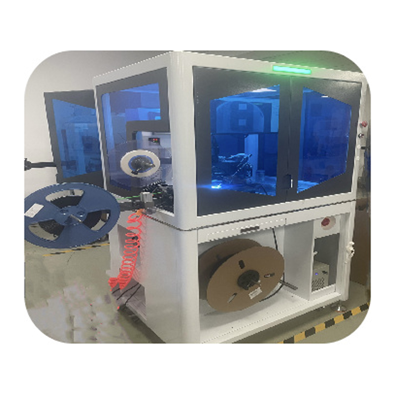 The-Best-Choice-To-Buy-Sanyu-Automatic-Braid-Machine-of-SMD-Components-Carrier-Tape1.jpg