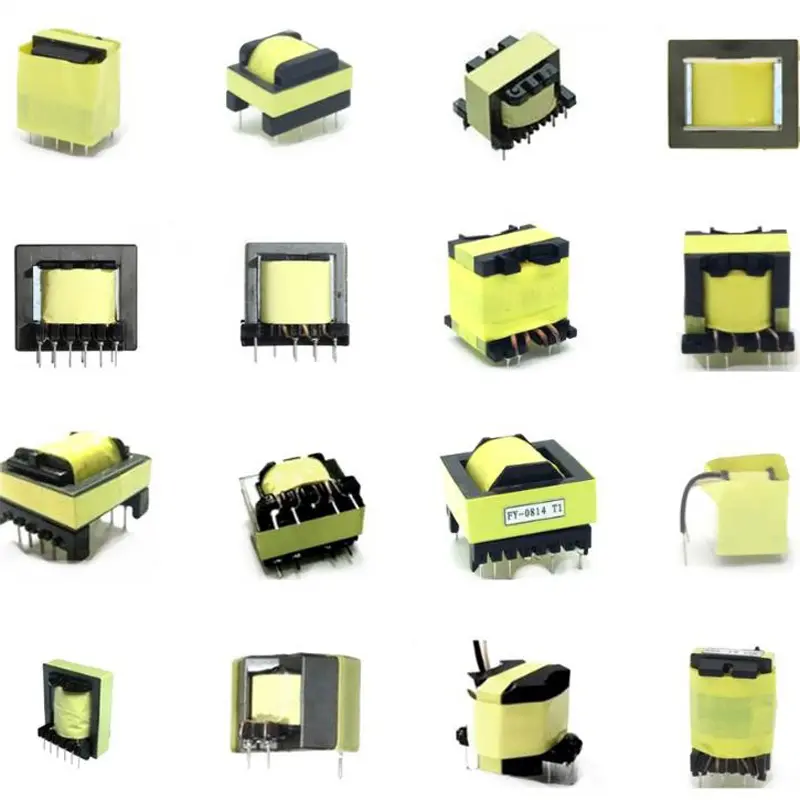 Power-High-Frequency-Custom-Support-SMD-Transformer-with-Various-of-Models4.jpg